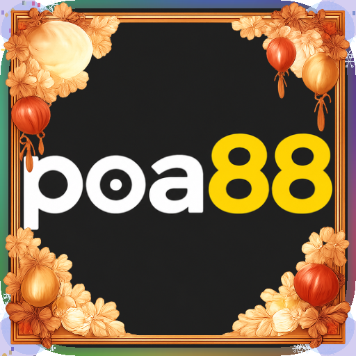 poa88 — galeri pratinjau - APK Resmi