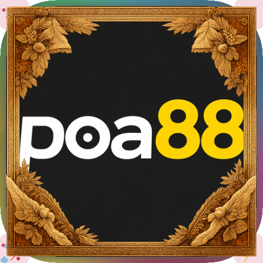 poa88 — galeri pratinjau Resmi APK