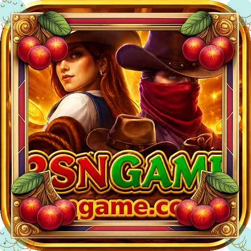 rsngame — mitra unggulan